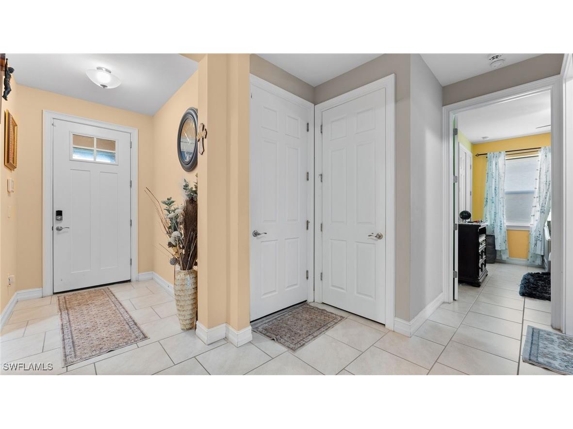 16700 Siesta Drum Way Bonita Springs FL 34135 224091855 image7