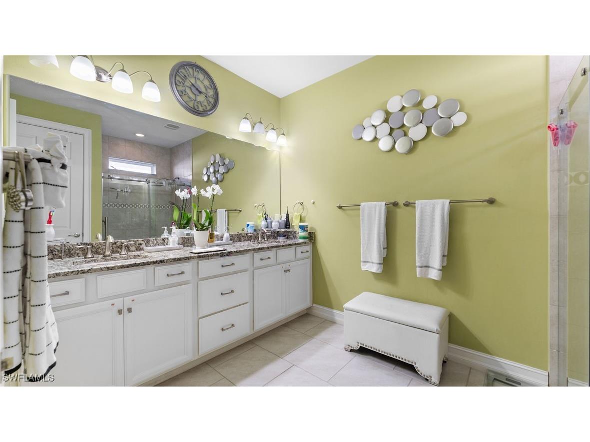 16700 Siesta Drum Way Bonita Springs FL 34135 224091855 image8