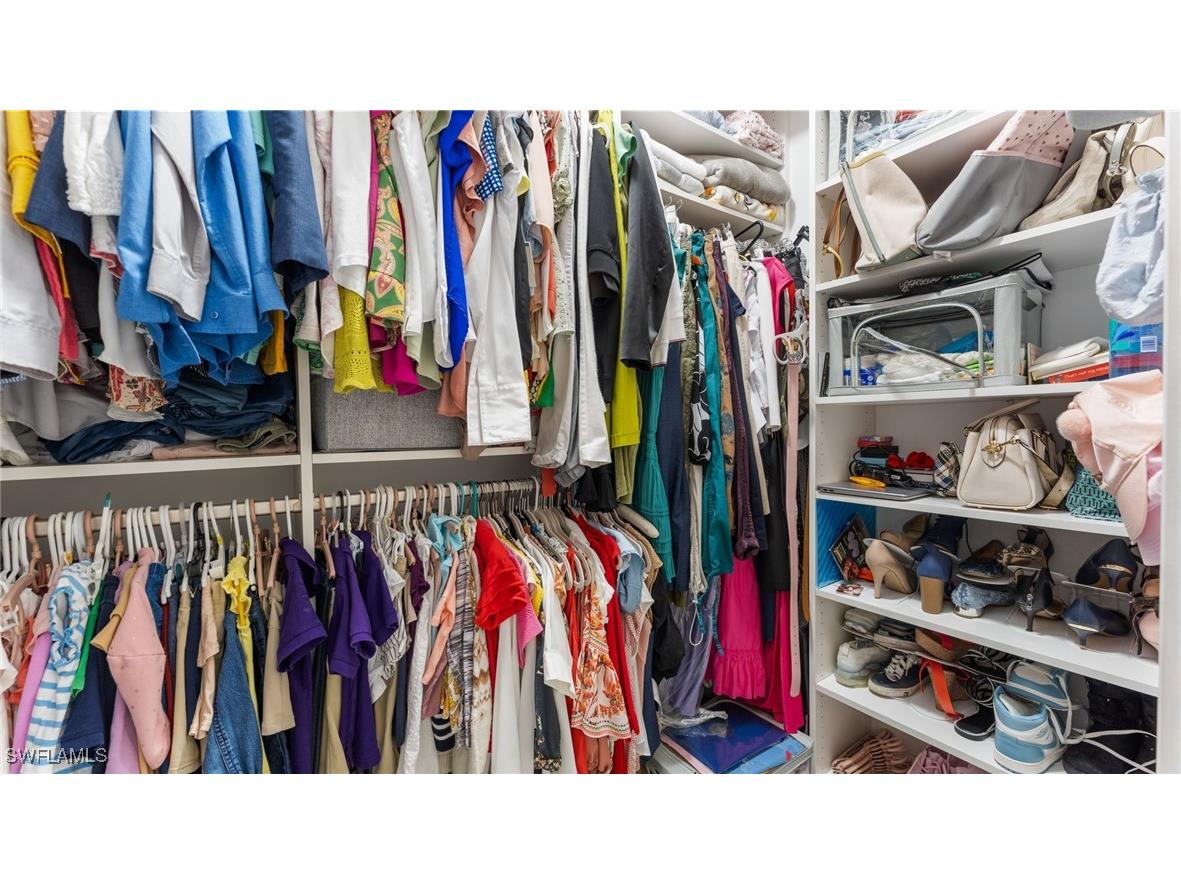 16700 Siesta Drum Way Bonita Springs FL 34135 224091855 image9