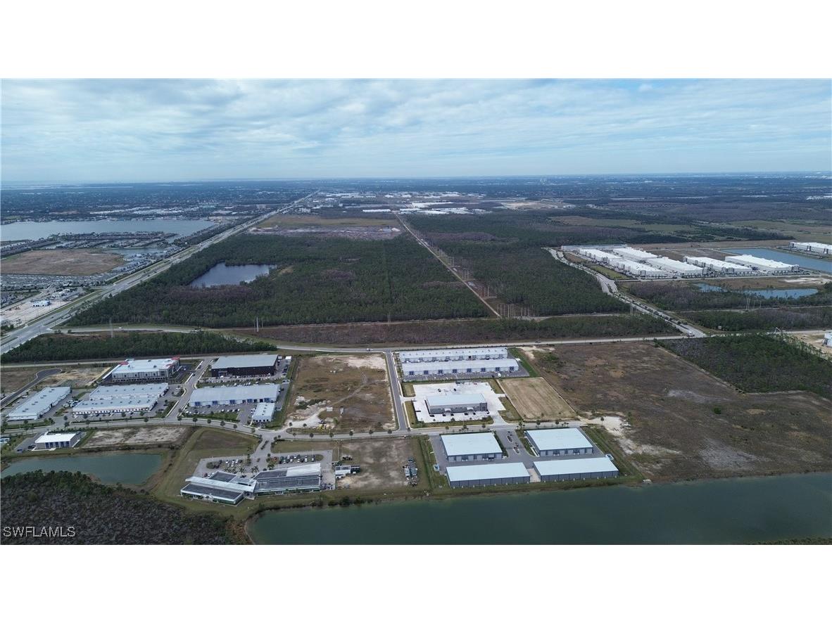  Fort Myers FL 33913 225009635 image11