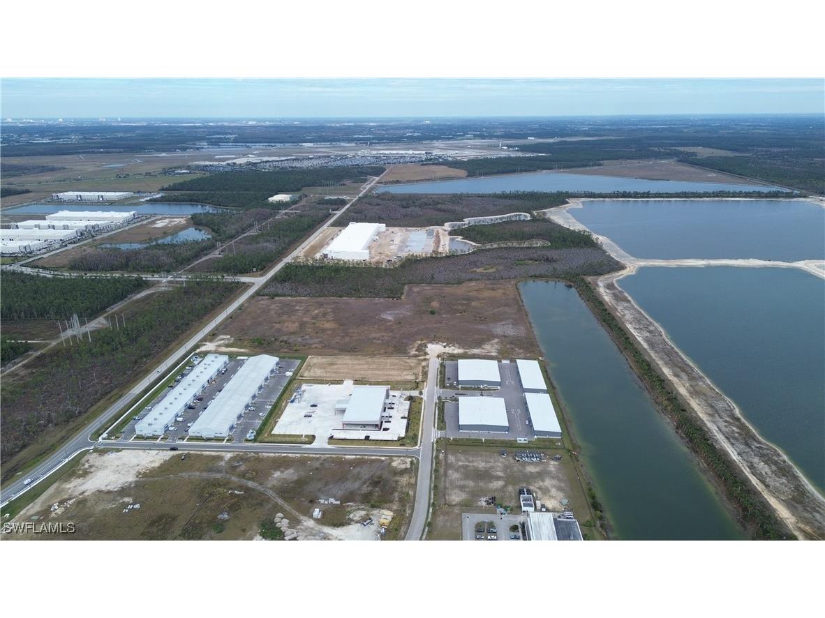  Fort Myers FL 33913 225009635 image12