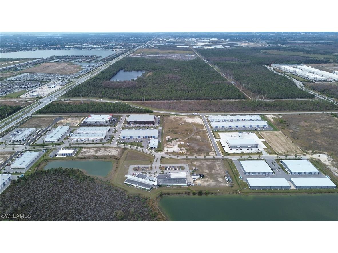  Fort Myers FL 33913 225009635 image13