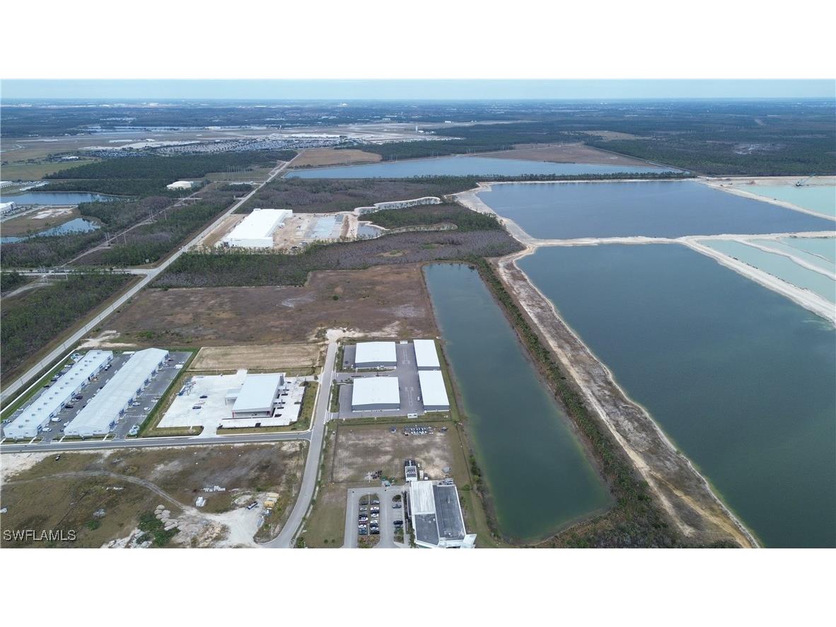  Fort Myers FL 33913 225009635 image14