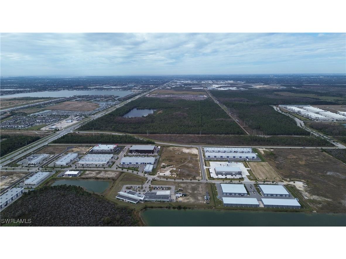  Fort Myers FL 33913 225009635 image15