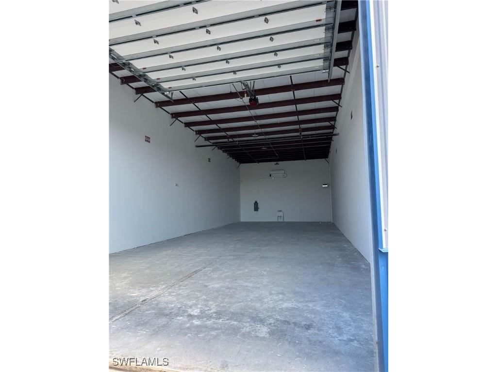  Fort Myers FL 33913 225009635 image2