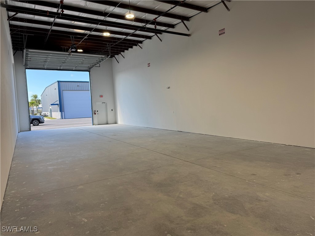  Fort Myers FL 33913 225009635 image3