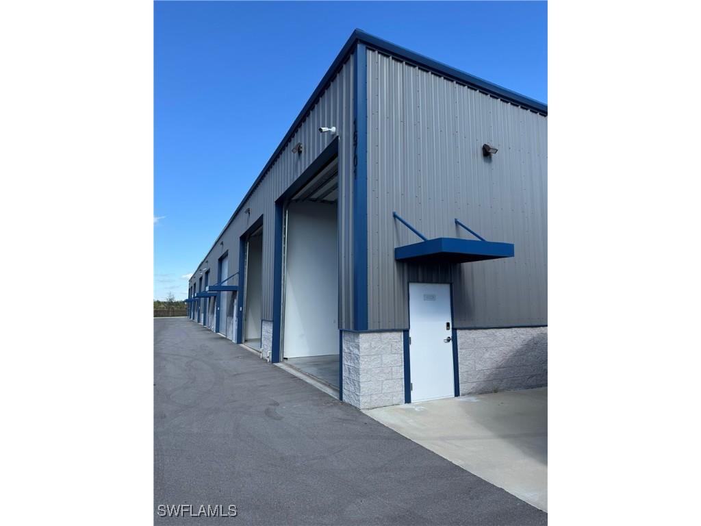  Fort Myers FL 33913 225009635 image4