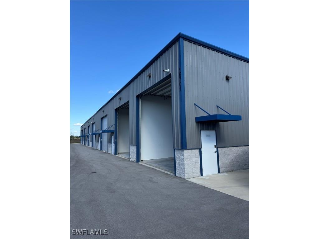  Fort Myers FL 33913 225009635 image5