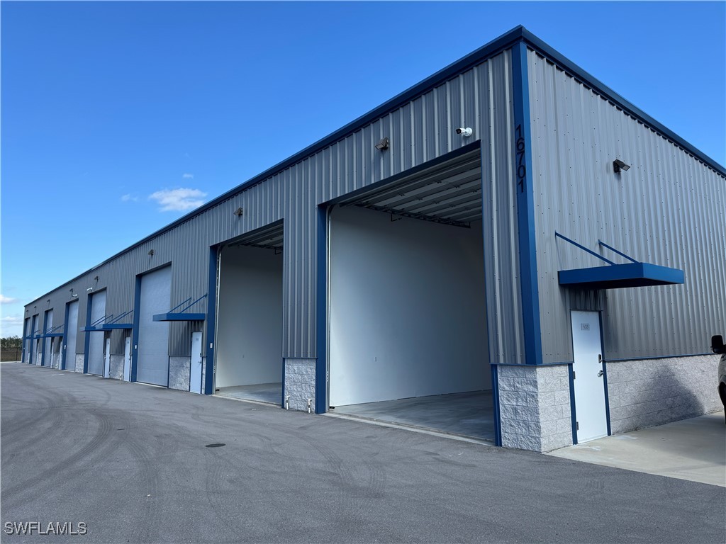  Fort Myers FL 33913 225009635 image6