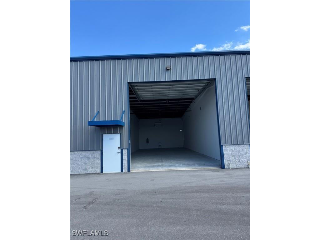  Fort Myers FL 33913 225009635 image7