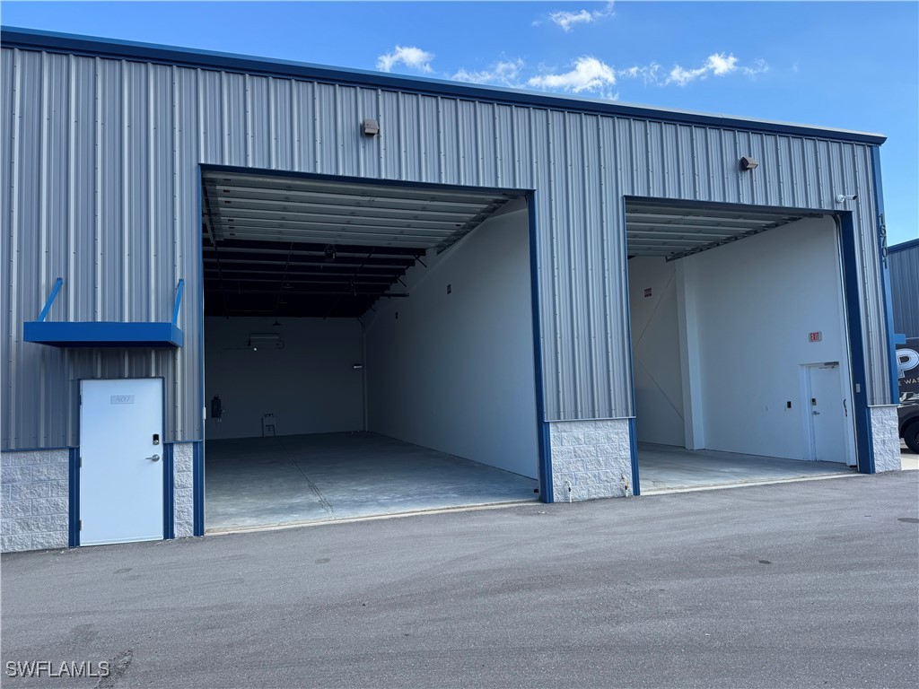  Fort Myers FL 33913 225009635 image8