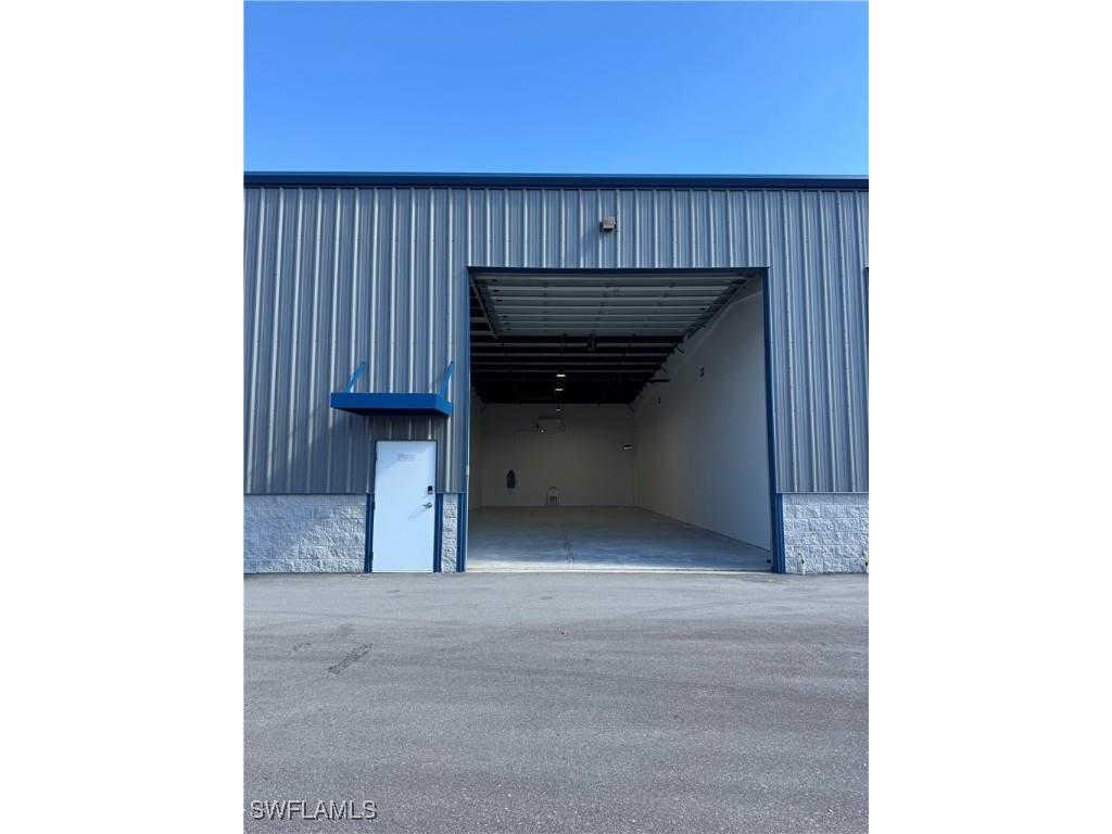  Fort Myers FL 33913 225009635 image9