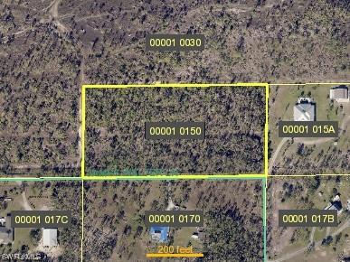 16710 James Walter Lane Cape Coral FL 33993 223044353 image1