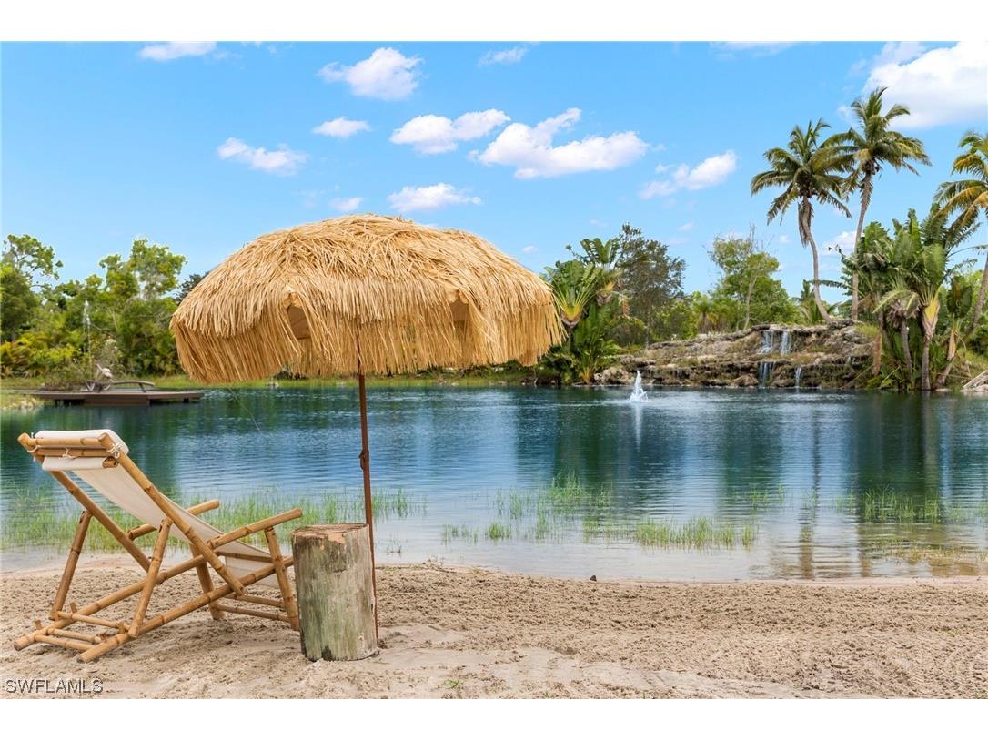 16710 Sanctuary Estates Drive Cape Coral FL 33993 223061271 image1