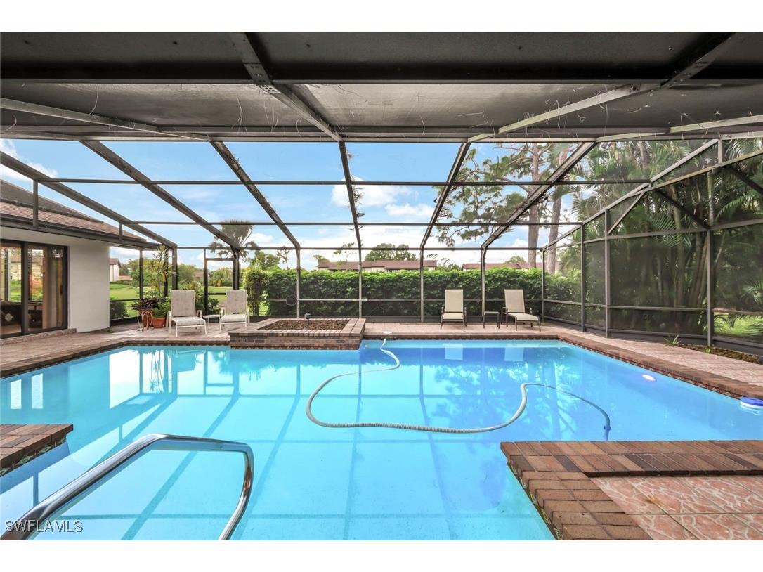 16714 Bobcat Drive Fort Myers FL 33908 224075113 image1