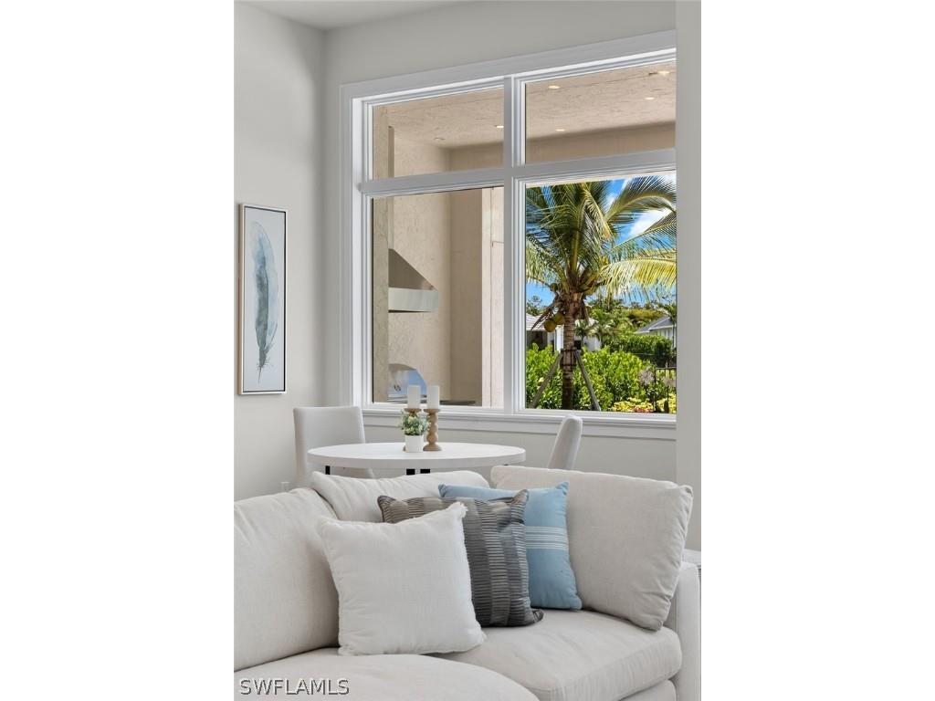 16716 Enclave Circle Naples FL 34110 223095087 image11