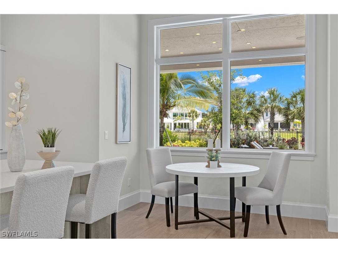 16716 Enclave Circle Naples FL 34110 223095087 image12