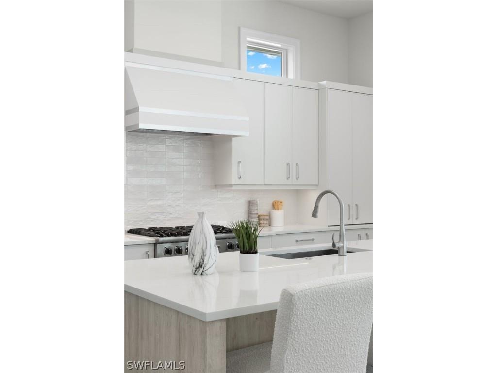 16716 Enclave Circle Naples FL 34110 223095087 image14