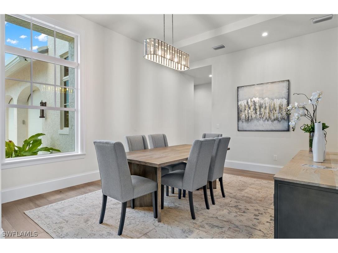 16716 Enclave Circle Naples FL 34110 223095087 image18