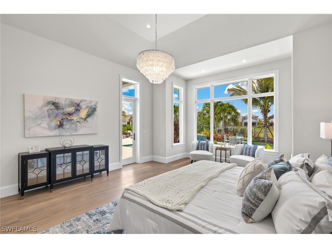 16716 Enclave Circle Naples FL 34110 223095087 image21