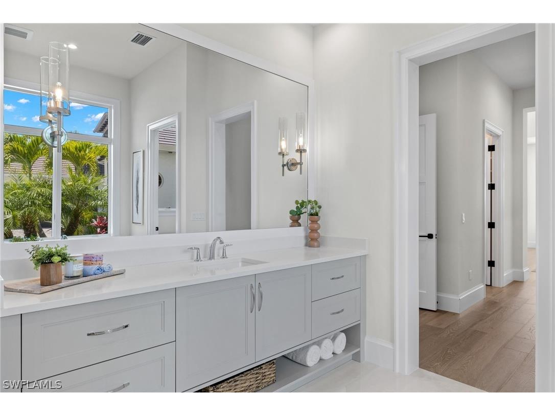 16716 Enclave Circle Naples FL 34110 223095087 image23