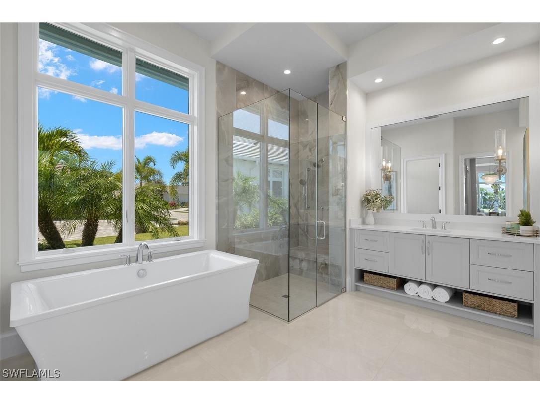 16716 Enclave Circle Naples FL 34110 223095087 image24