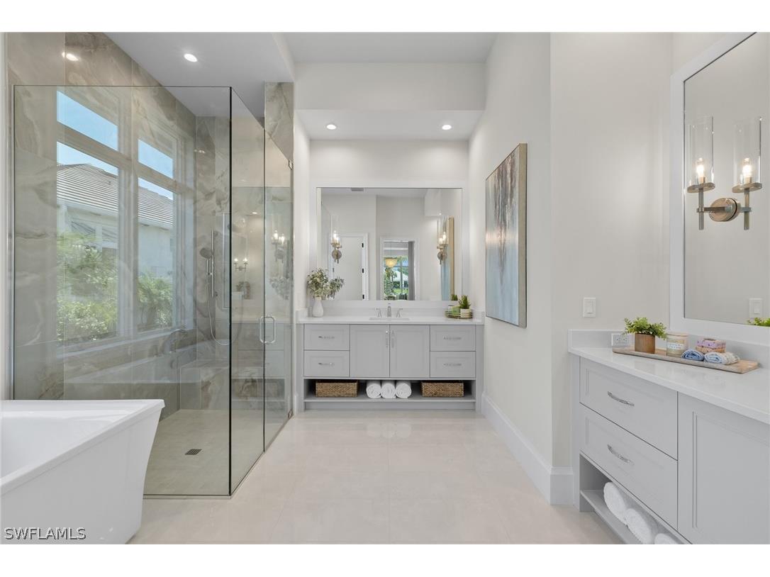 16716 Enclave Circle Naples FL 34110 223095087 image25