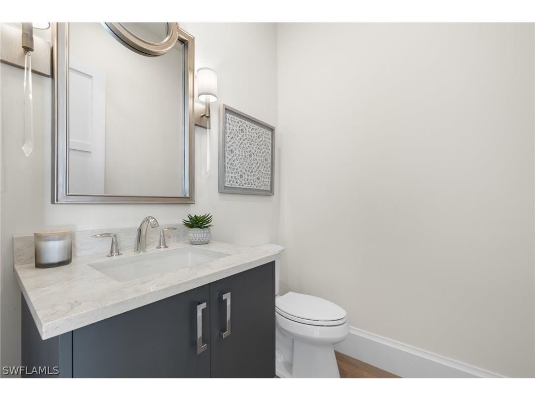 16716 Enclave Circle Naples FL 34110 223095087 image28