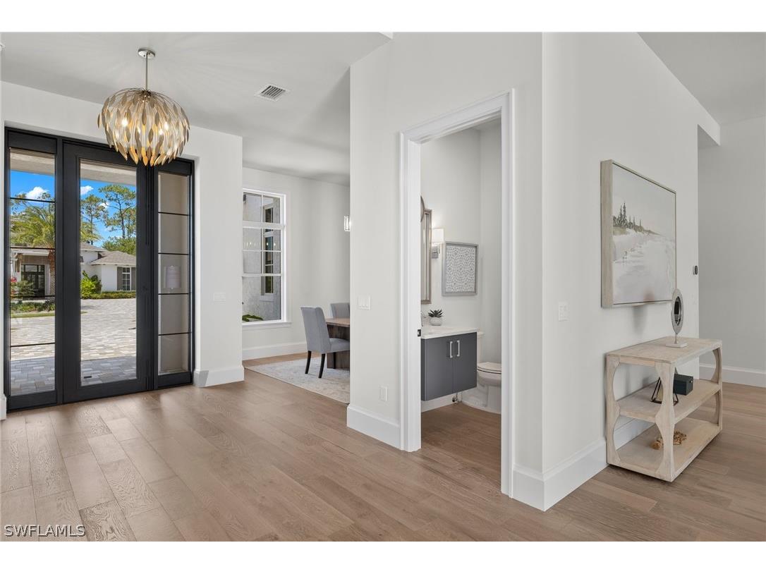 16716 Enclave Circle Naples FL 34110 223095087 image3