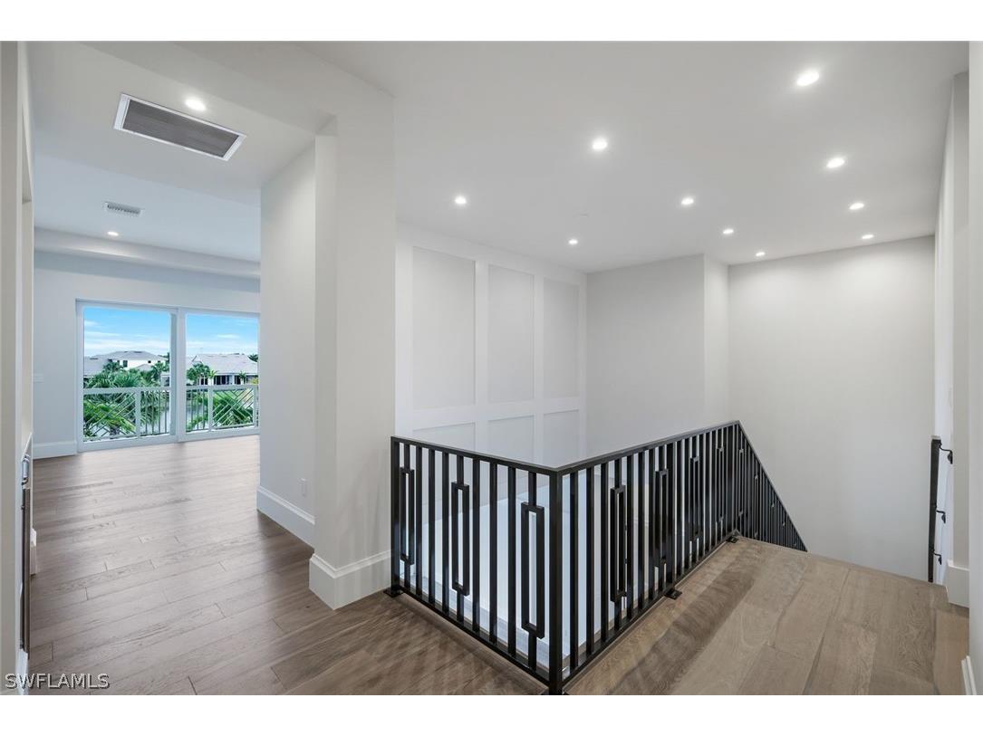 16716 Enclave Circle Naples FL 34110 223095087 image31