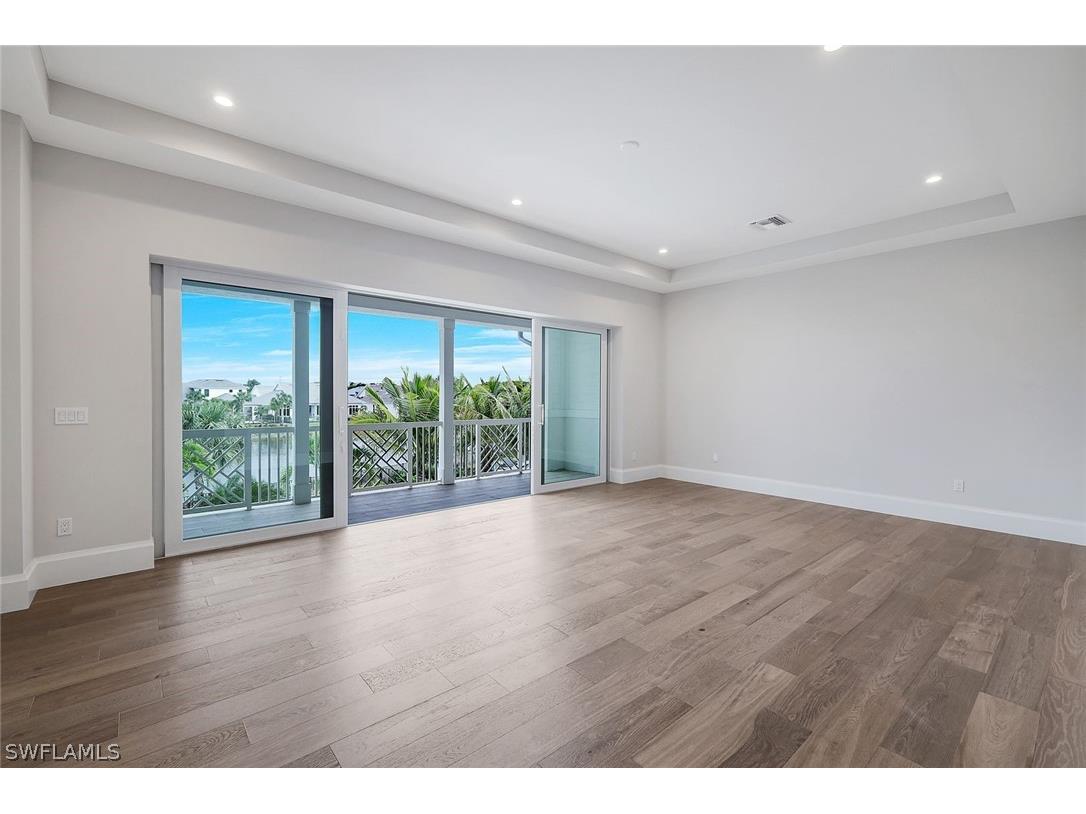 16716 Enclave Circle Naples FL 34110 223095087 image32