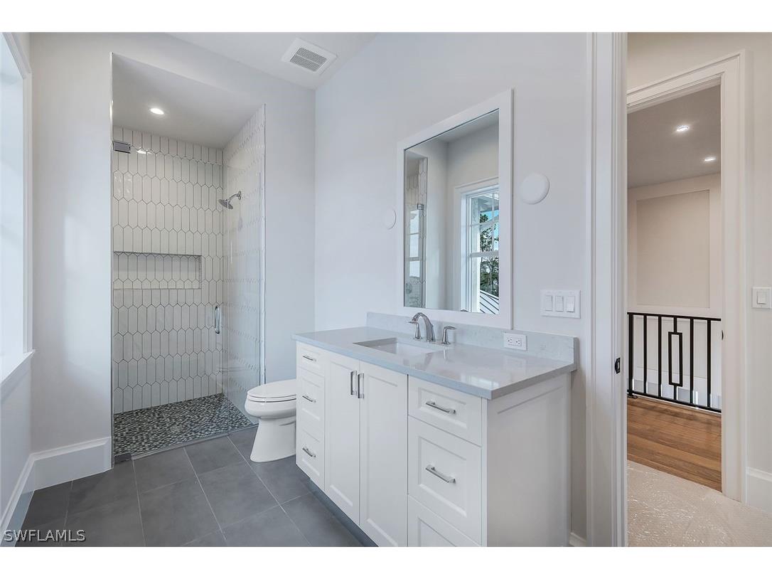 16716 Enclave Circle Naples FL 34110 223095087 image35