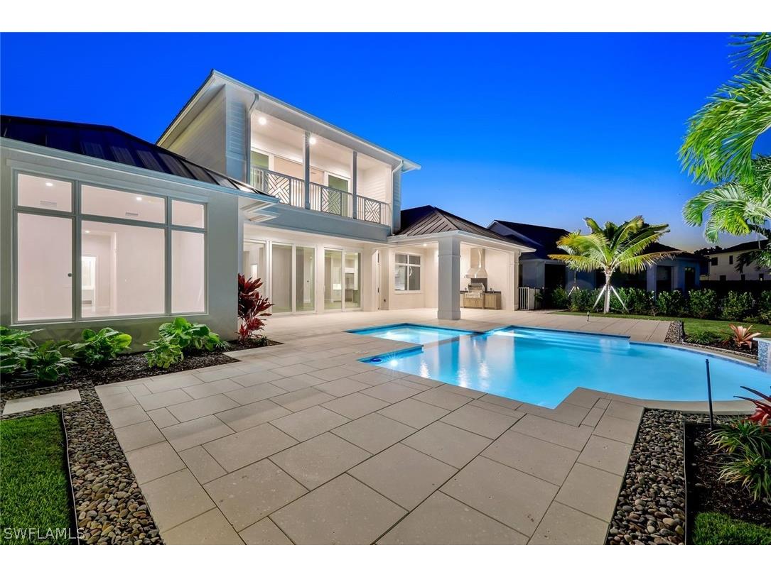 16716 Enclave Circle Naples FL 34110 223095087 image38