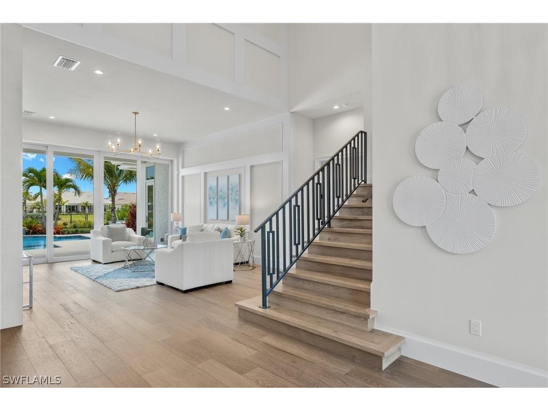 16716 Enclave Circle Naples FL 34110 223095087 image4