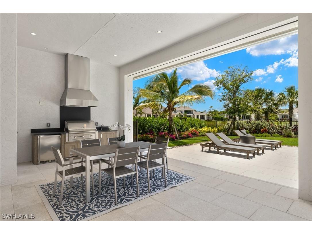 16716 Enclave Circle Naples FL 34110 223095087 image40