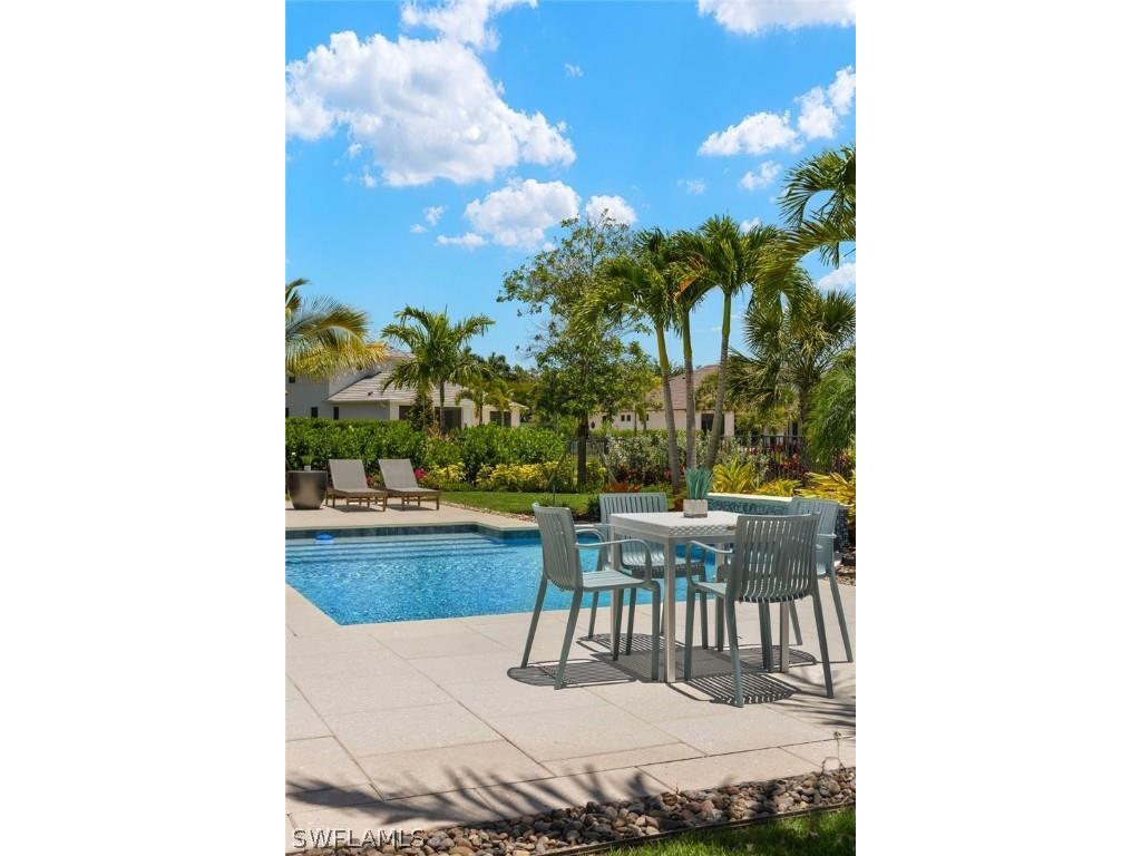 16716 Enclave Circle Naples FL 34110 223095087 image41