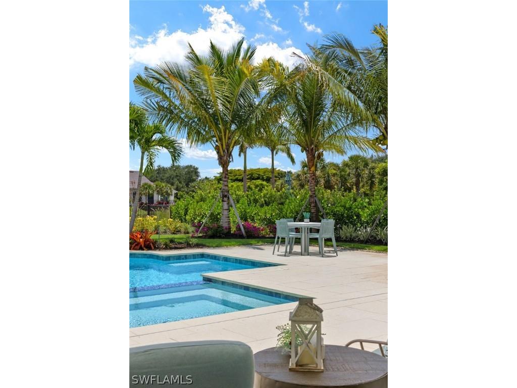 16716 Enclave Circle Naples FL 34110 223095087 image44