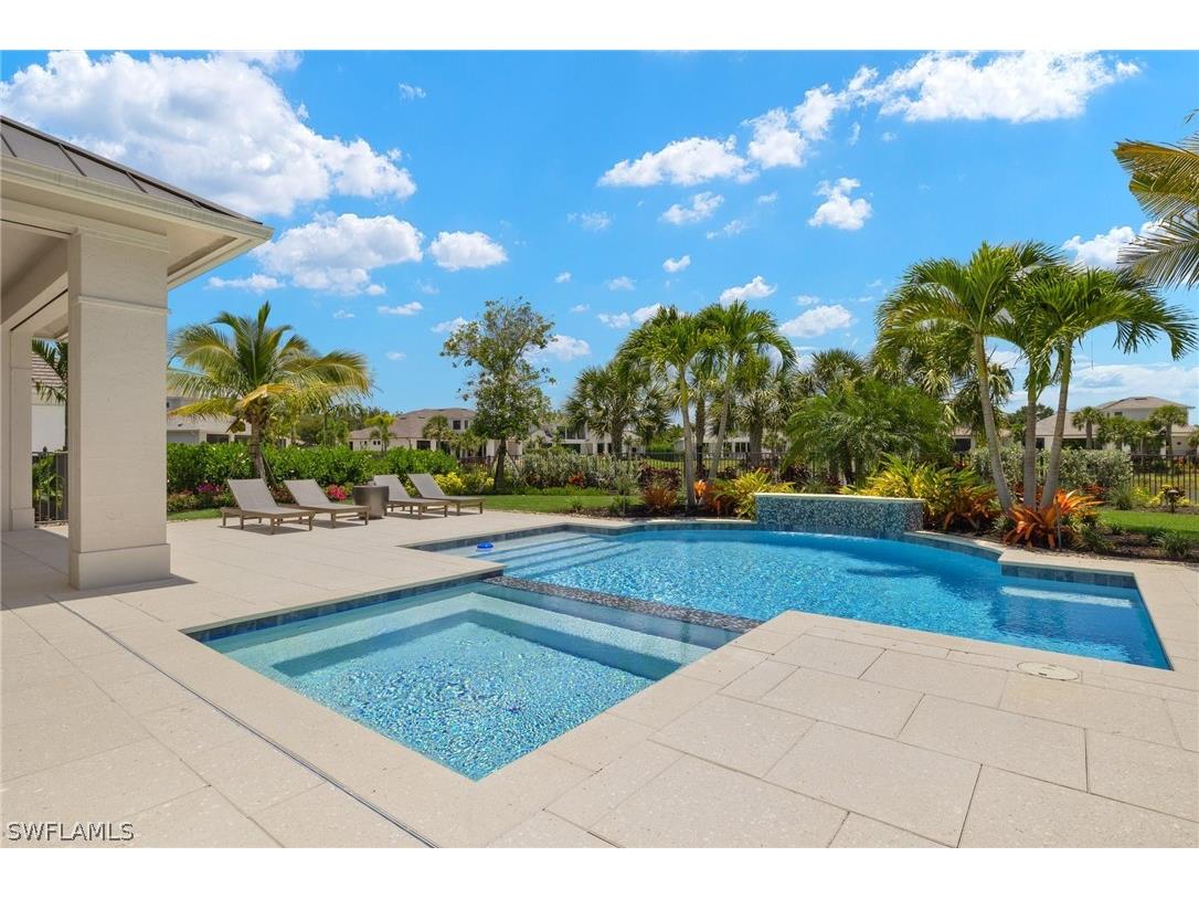 16716 Enclave Circle Naples FL 34110 223095087 image45