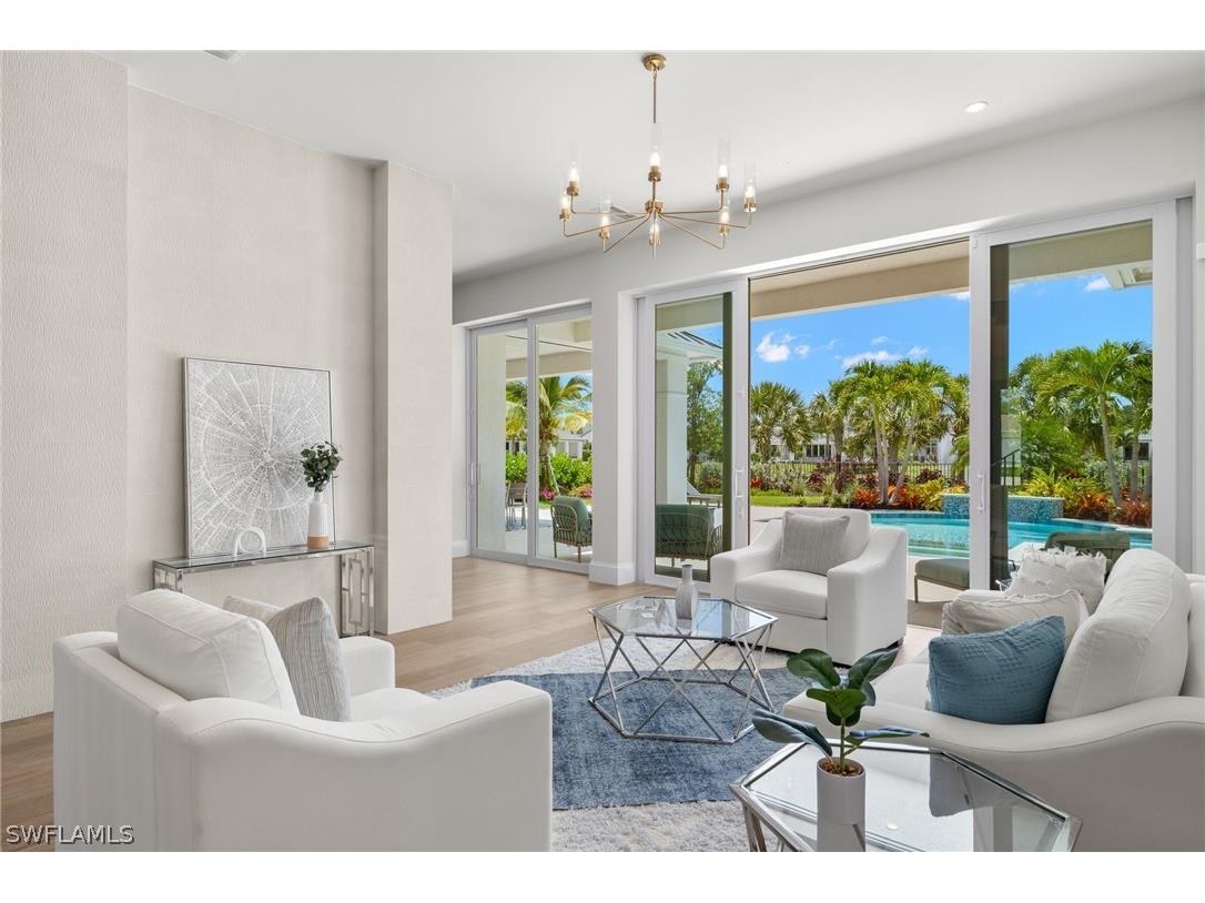 16716 Enclave Circle Naples FL 34110 223095087 image5