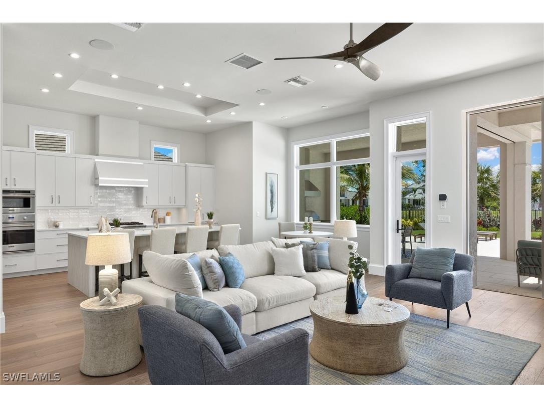 16716 Enclave Circle Naples FL 34110 223095087 image8