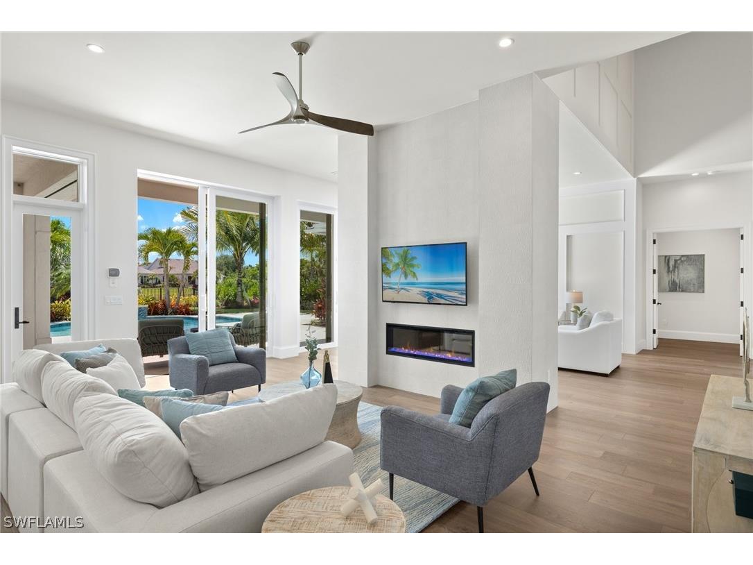 16716 Enclave Circle Naples FL 34110 223095087 image9