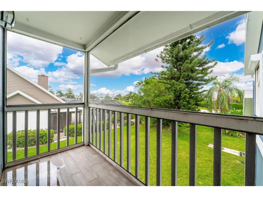 16717 Bobcat Drive Fort Myers FL 33908 224090329 image10