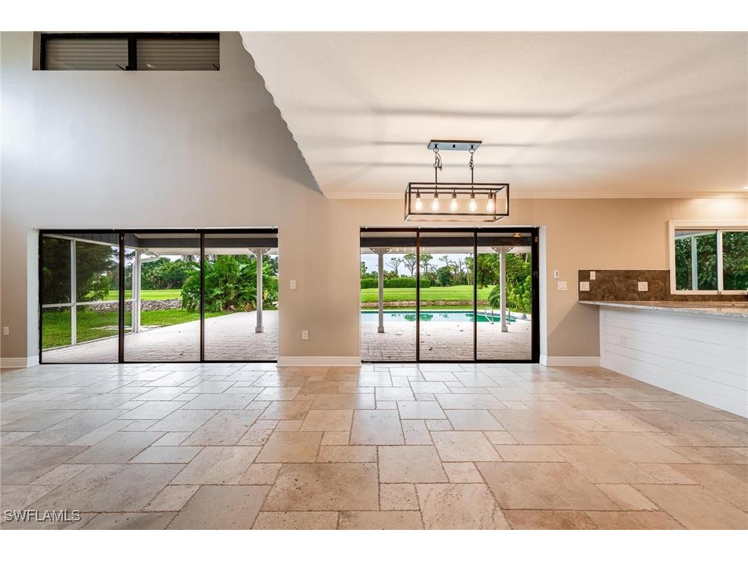 16717 Bobcat Drive Fort Myers FL 33908 224090329 image11