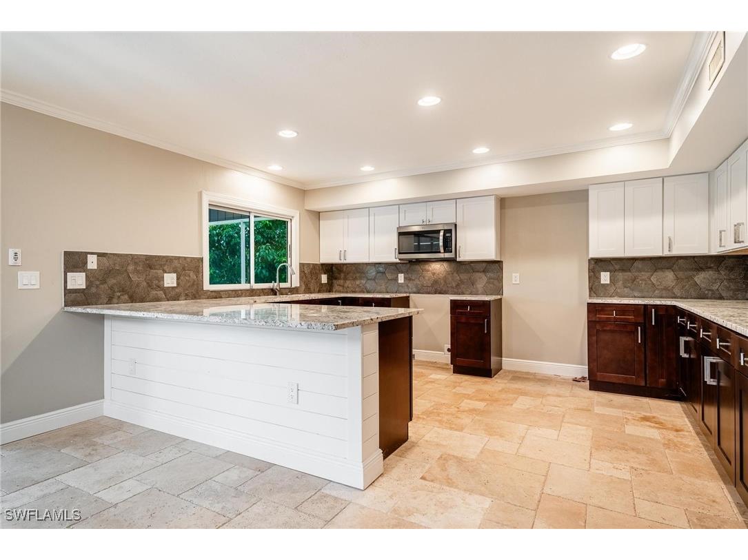 16717 Bobcat Drive Fort Myers FL 33908 224090329 image12