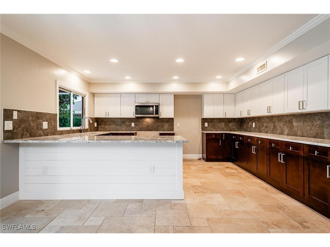 16717 Bobcat Drive Fort Myers FL 33908 224090329 image13