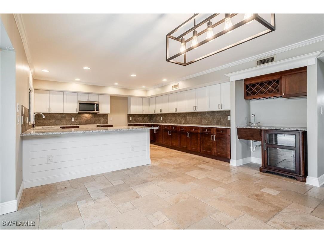 16717 Bobcat Drive Fort Myers FL 33908 224090329 image14