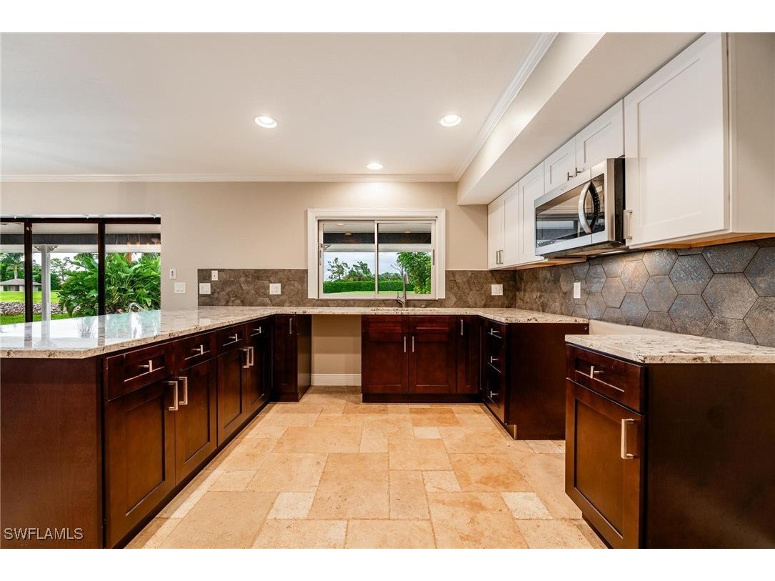 16717 Bobcat Drive Fort Myers FL 33908 224090329 image15