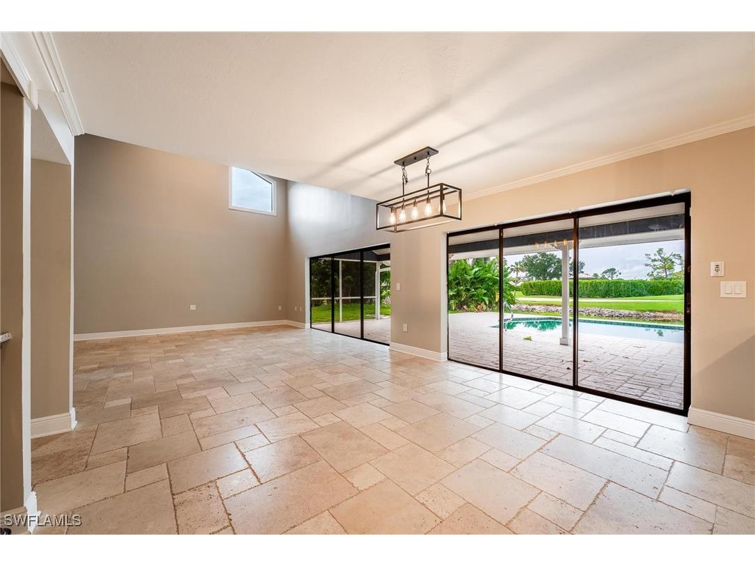 16717 Bobcat Drive Fort Myers FL 33908 224090329 image16