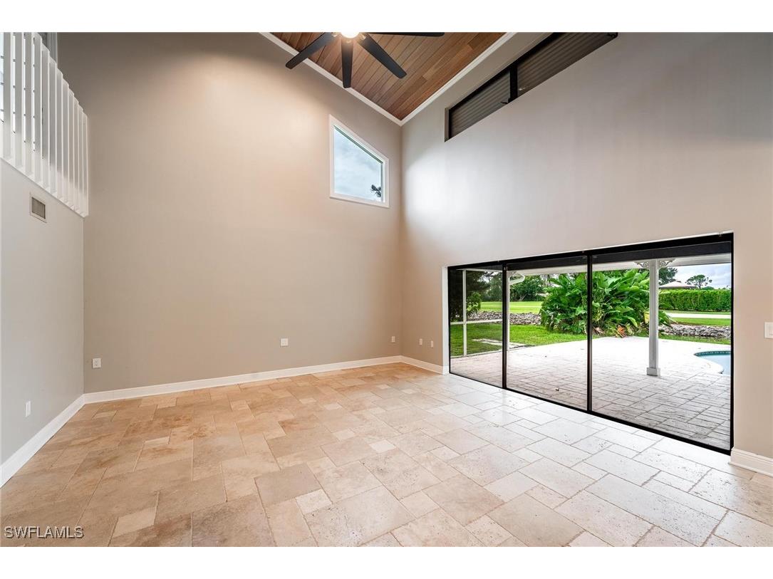 16717 Bobcat Drive Fort Myers FL 33908 224090329 image17