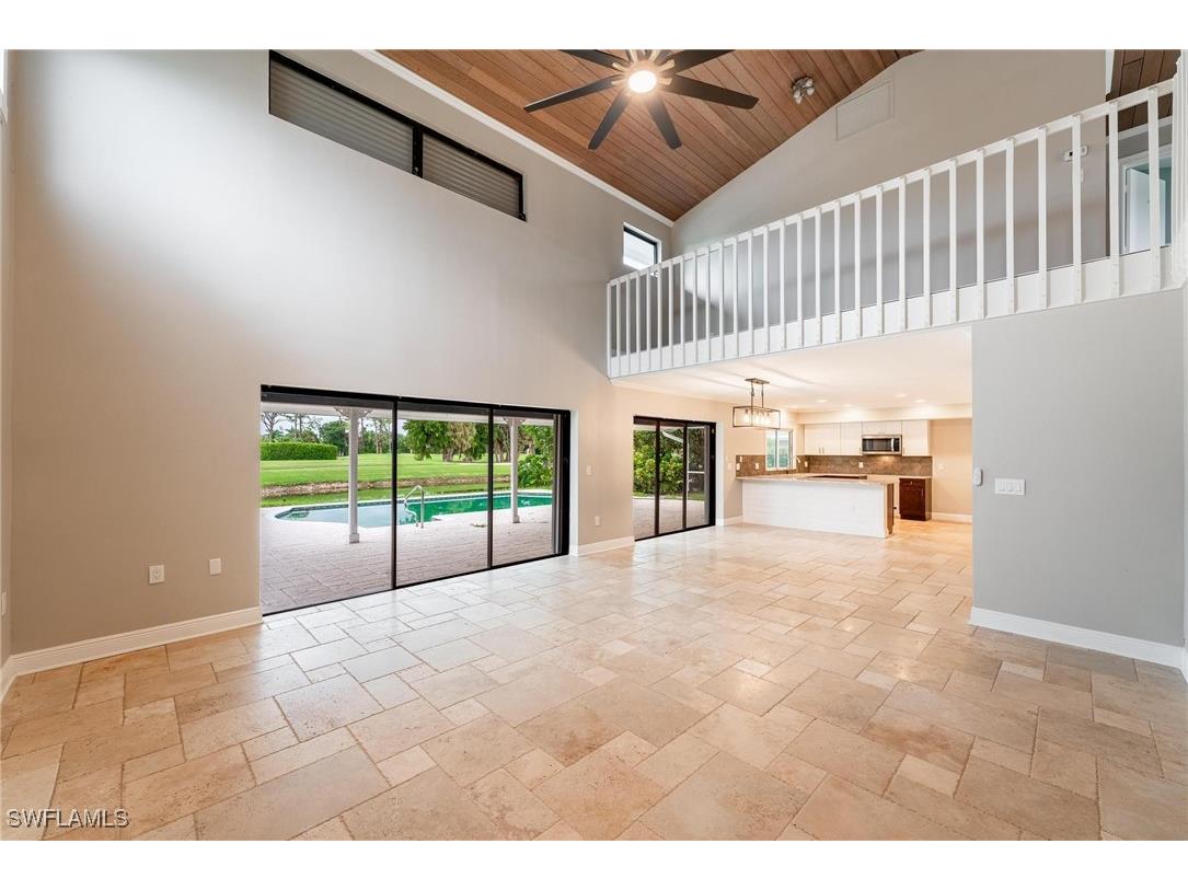 16717 Bobcat Drive Fort Myers FL 33908 224090329 image18